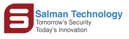 Salman Technology